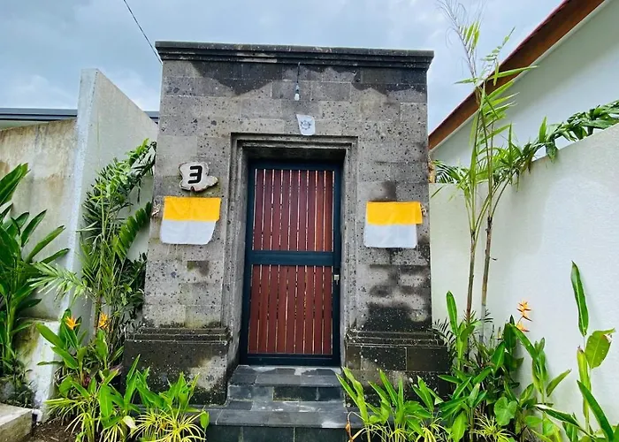 Temuku *
