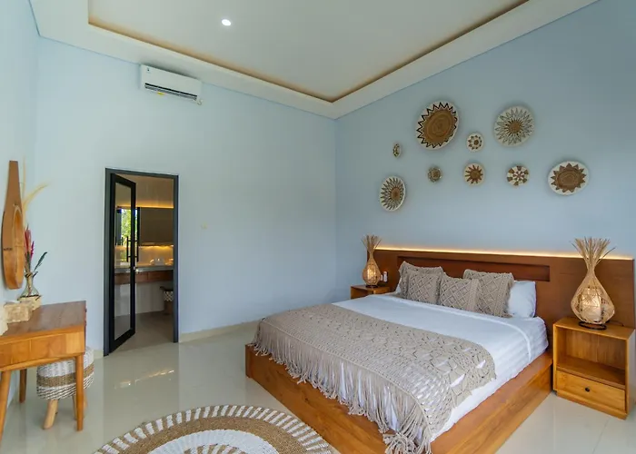 Temuku Ubud
