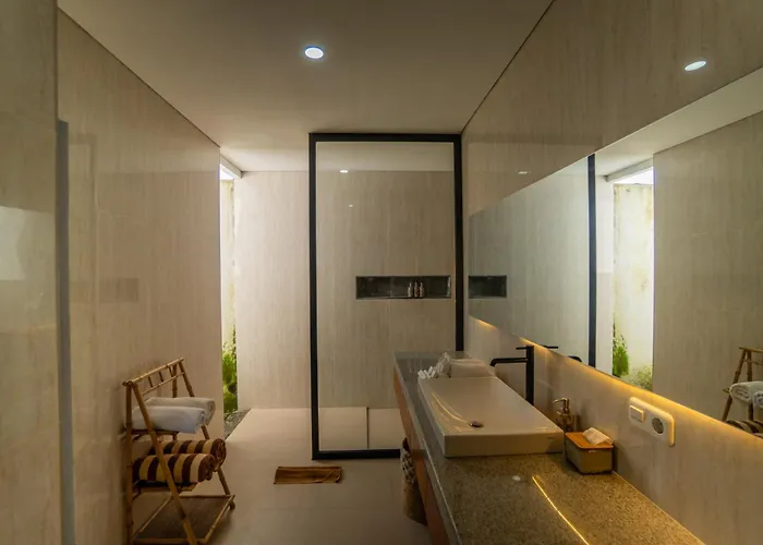 Temuku Ubud